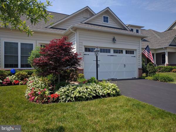 44425 BLUERIDGE MEADOWS DR, Ashburn, VA 20147