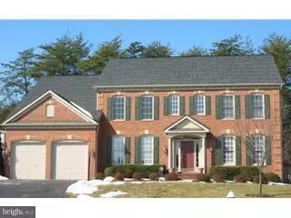 Ashburn, VA 20147,21234 WINDMILL DR