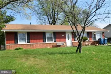 Sterling, VA 20164,1202 STERLING BLVD