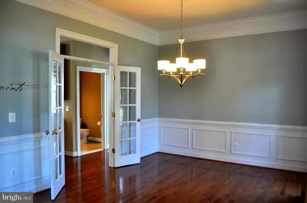 Ashburn, VA 20148,22062 AUCTION BARN DR