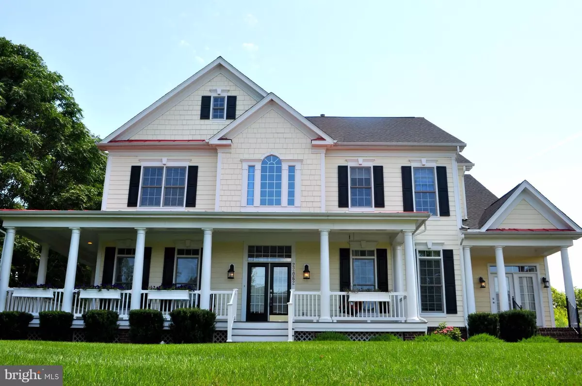 Ashburn, VA 20148,22062 AUCTION BARN DR