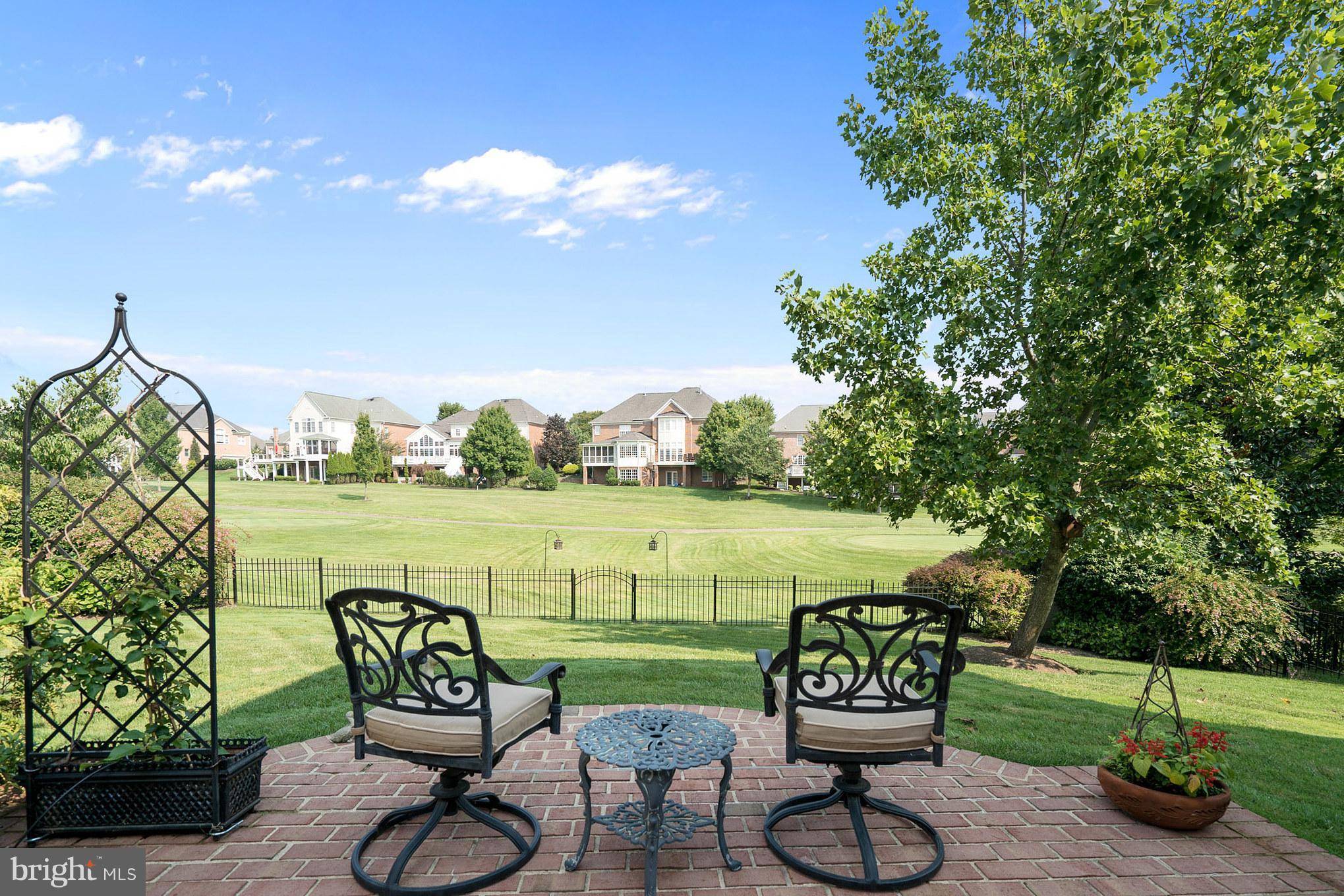 Leesburg, VA 20176,43580 JACKSON HOLE CIR