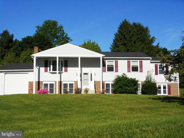 728 GLEN DR, Westminster, MD 21157