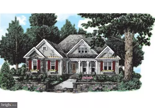 LOT 32 GARY MINT CT, Westminster, MD 21157