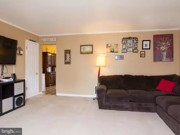 Taneytown, MD 21787,449 RED TULIP CT