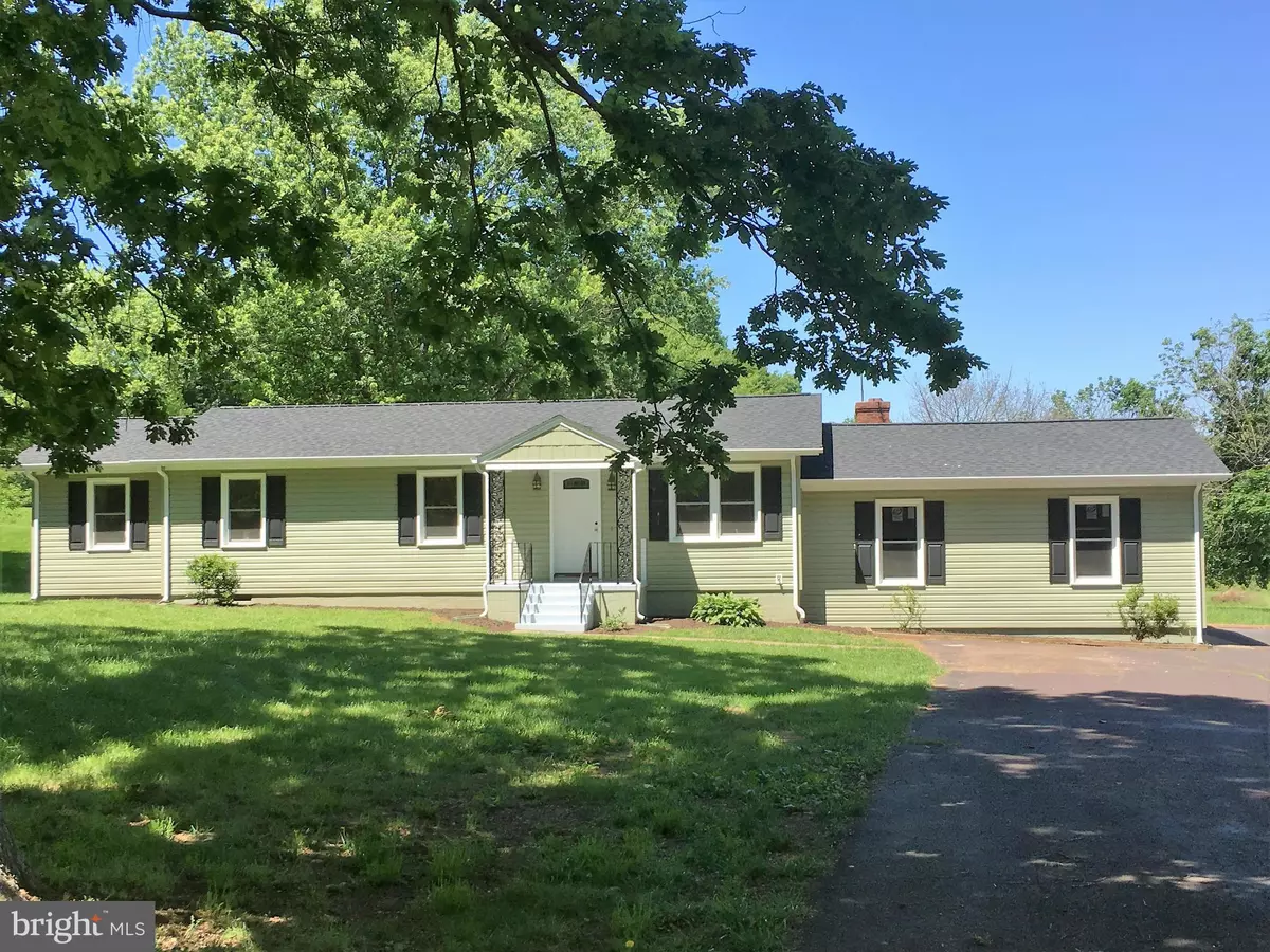 Culpeper, VA 22701,14191 CATALPA DR