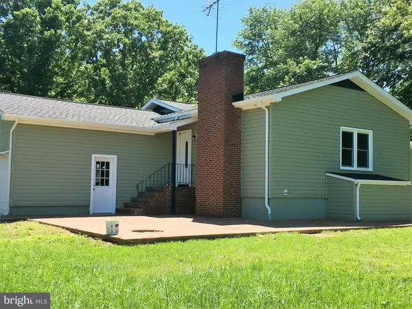 Culpeper, VA 22701,14191 CATALPA DR