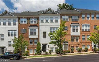 4085 COLUMBIA PIKE, Arlington, VA 22204