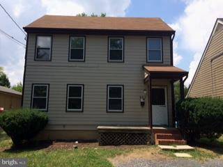 357 OPEQUON AVE, Winchester, VA 22601