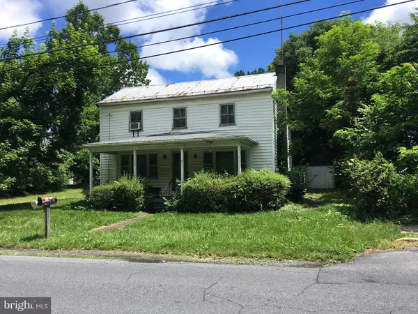 Winchester, VA 22601,152 LINDEN DR