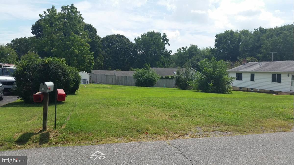 Annapolis, MD 21401,LOT 22 RIVERVIEW AVENUE