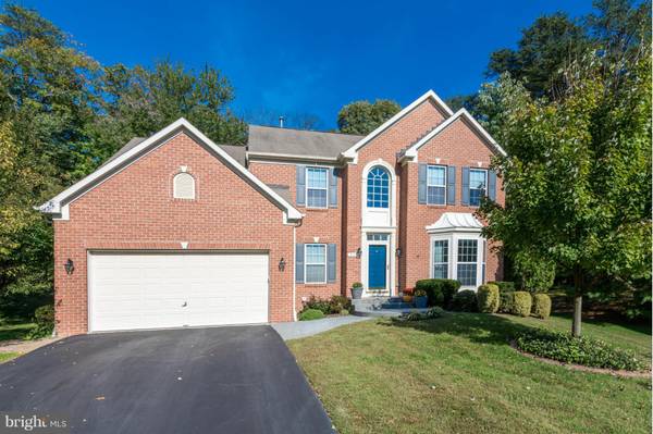 242 CYPRESS RIDGE DR, Severna Park, MD 21146