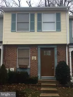 7922 SUTHERLAND CT, Pasadena, MD 21122