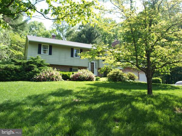 2169 BRANCHWOOD CT, Gambrills, MD 21054