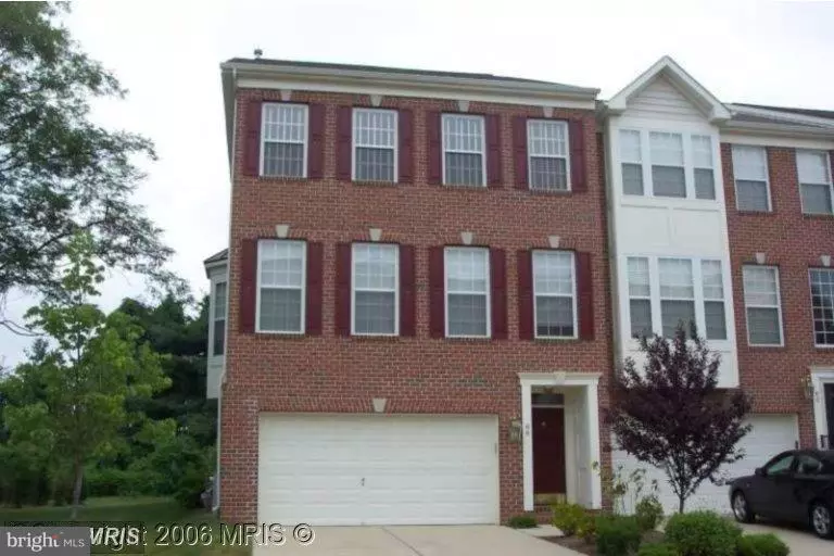 Edgewater, MD 21037,60 TWO RIVERS DR