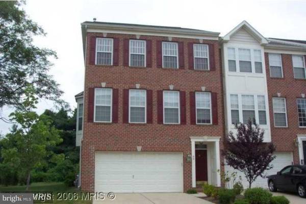 60 TWO RIVERS DR, Edgewater, MD 21037