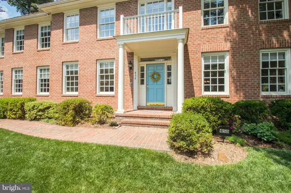 Severna Park, MD 21146,458 SACKETT CT