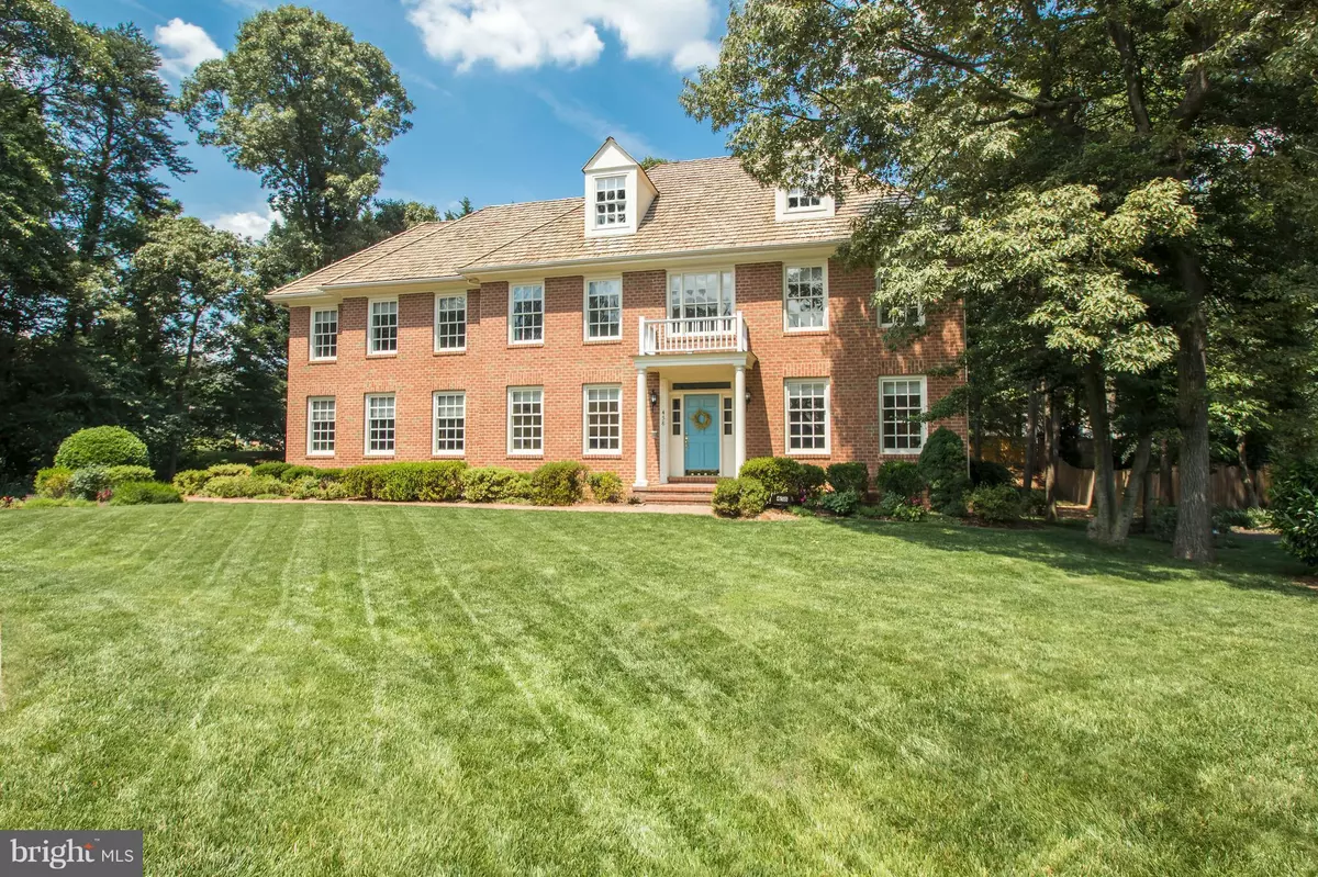 Severna Park, MD 21146,458 SACKETT CT