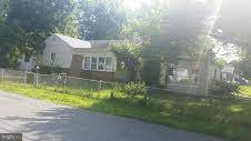 5222 SPRING AVE, Shady Side, MD 20764