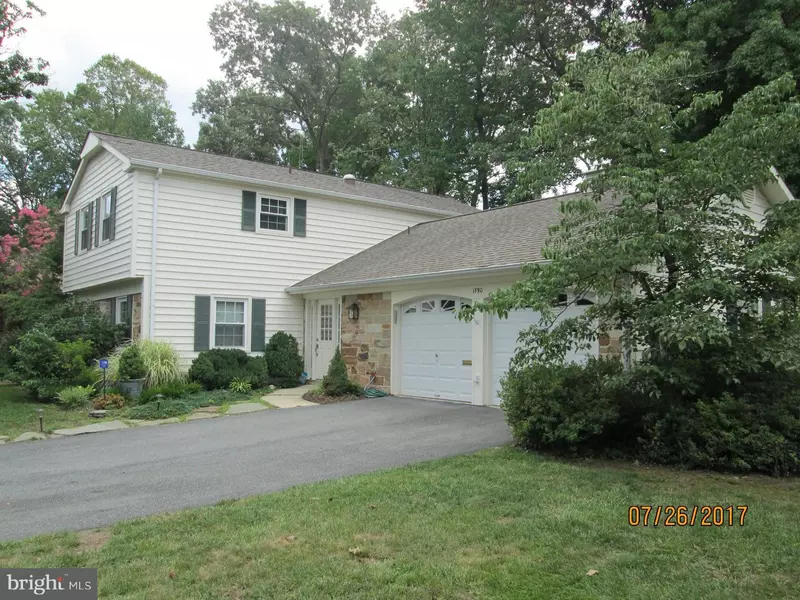 1790 READING ST, Crofton, MD 21114