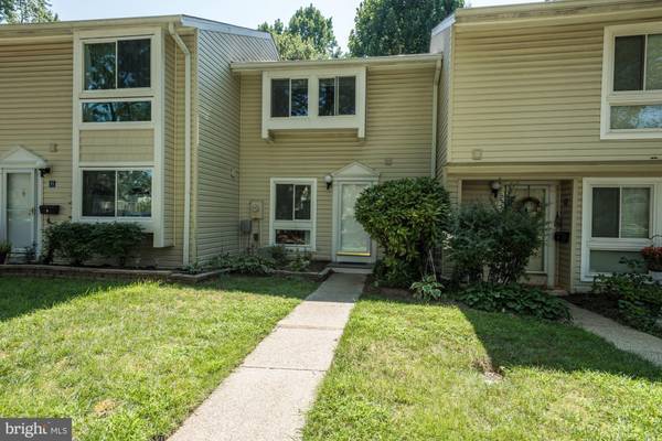 280-G HILLTOP LN, Annapolis, MD 21403