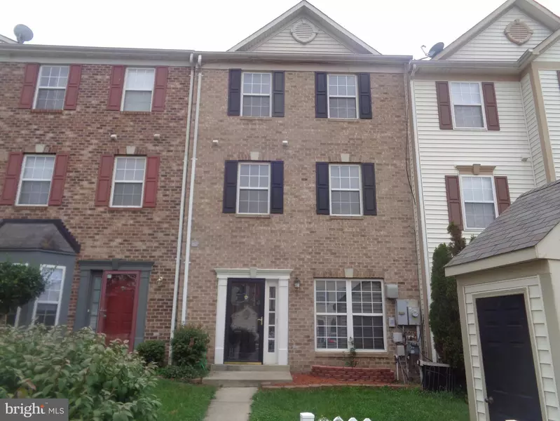 2006 RIPLEY POINT CT, Odenton, MD 21113