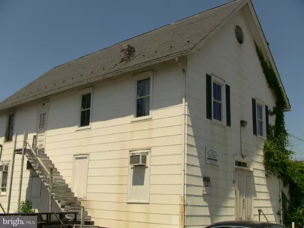 12210 LONG GREEN, Glen Arm, MD 21057