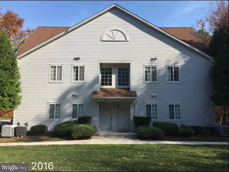 13 TINTERN CT #13, Lutherville Timonium, MD 21093