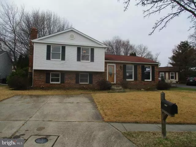 Baltimore, MD 21234,9006 SCOTTS HAVEN DR