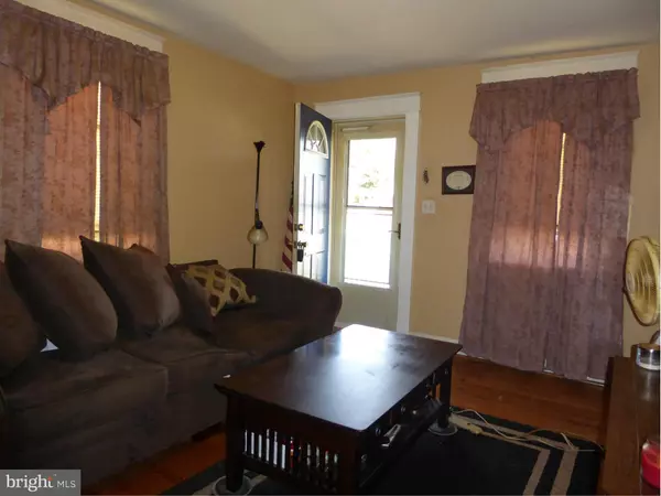 Baltimore, MD 21222,18 WINONA AVE