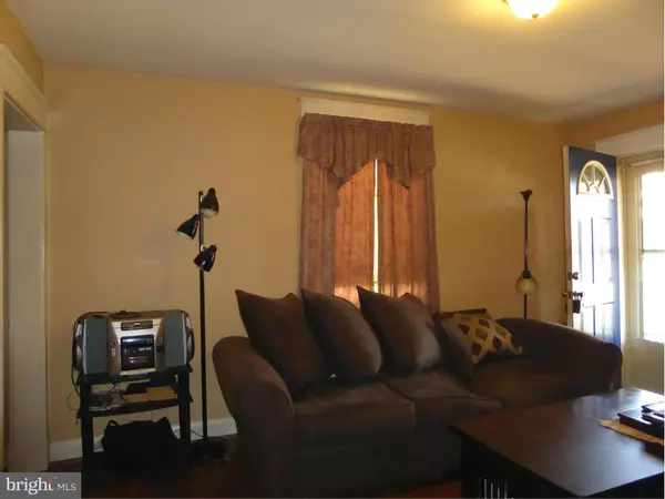 Baltimore, MD 21222,18 WINONA AVE