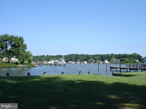 Middle River, MD 21220,3720 CHESTNUT RD