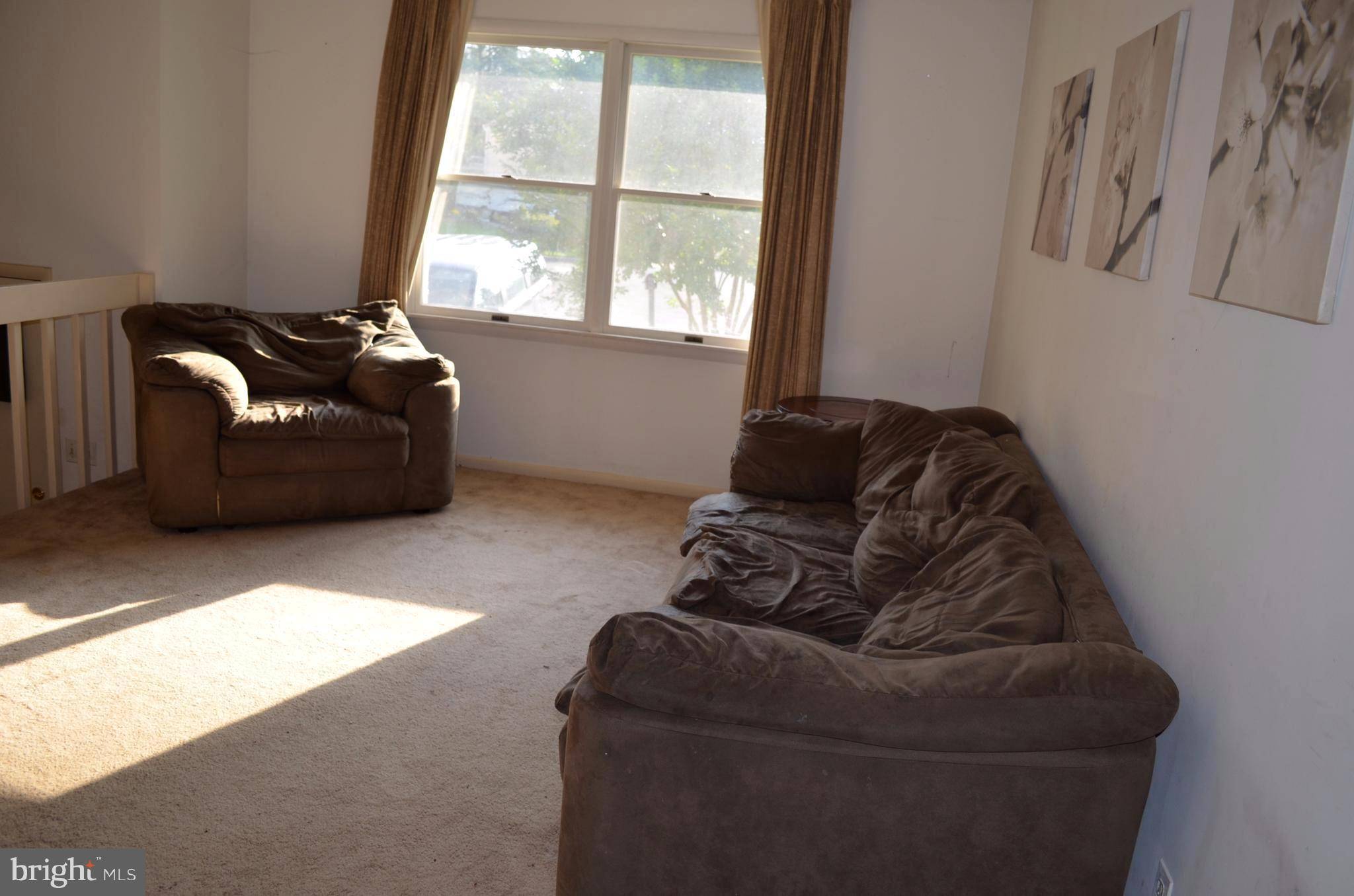 Owings Mills, MD 21117,16 CARISSA CT