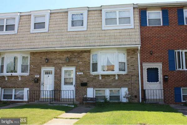 932 STORMONT CIR, Baltimore, MD 21227