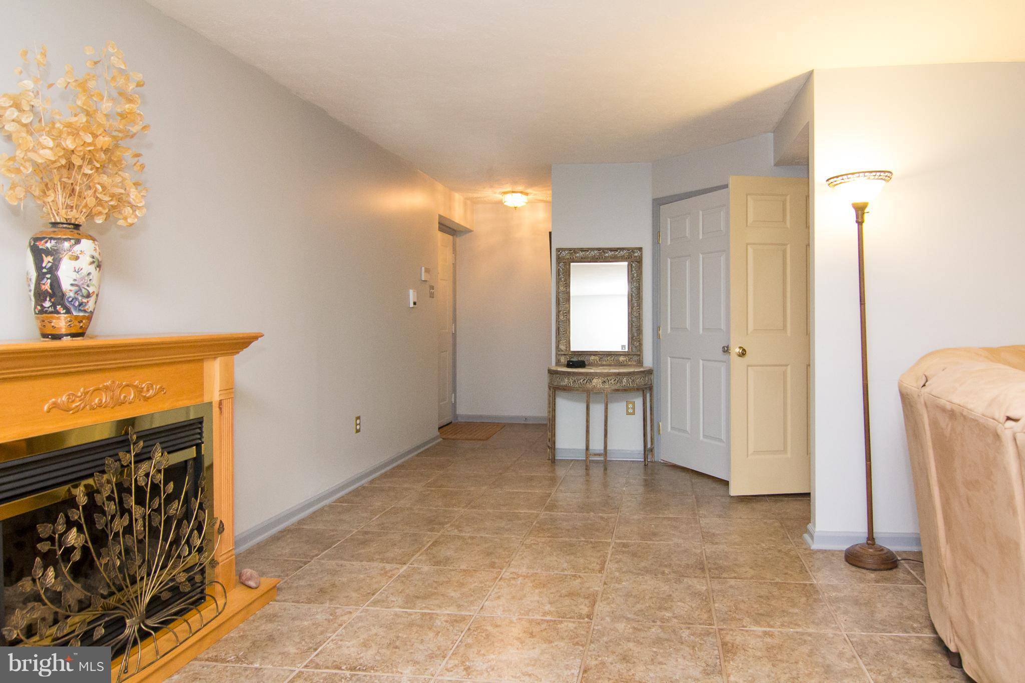 Owings Mills, MD 21117,7901 VALLEY MANOR RD #103