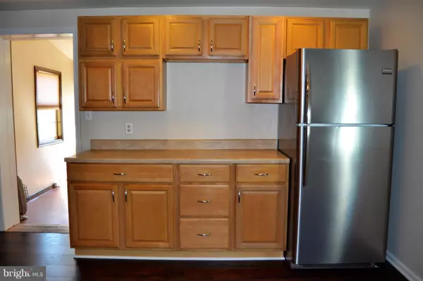 Baltimore, MD 21227,1916 VICTORY DR