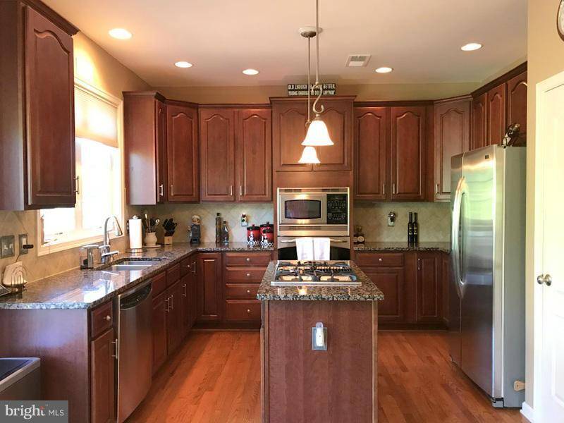 Winchester, VA 22602,113 BENTPATH CT