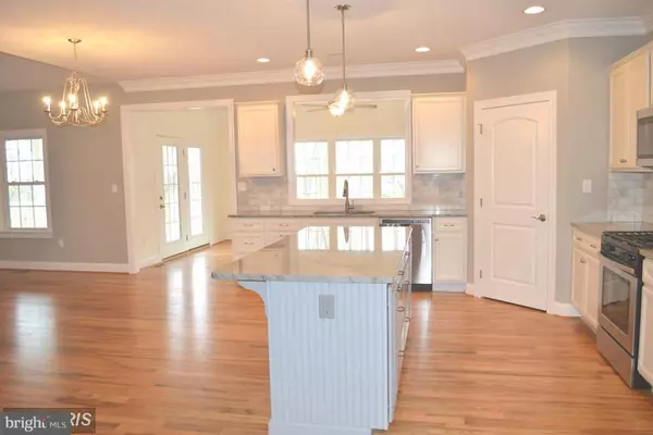 Winchester, VA 22602,WHISTLEWOOD LN