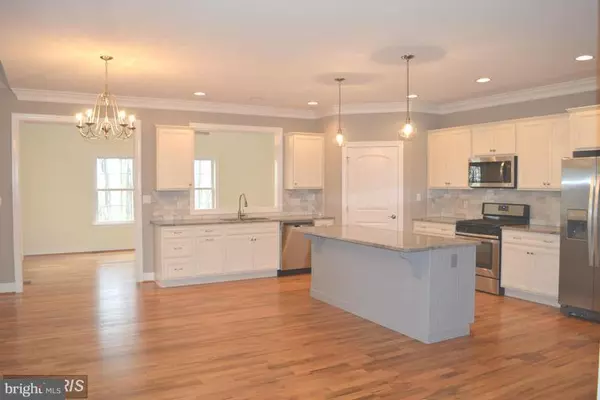 Winchester, VA 22602,WHISTLEWOOD LN