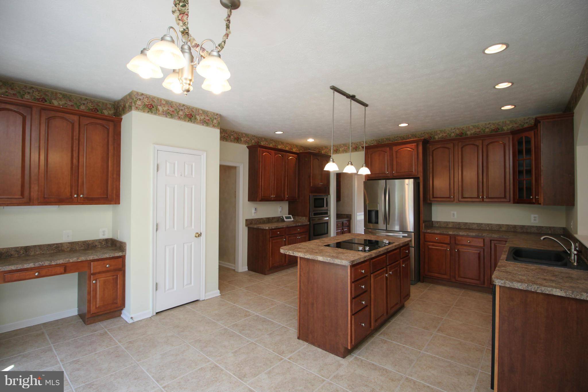 Winchester, VA 22602,205 FLANAGAN DR