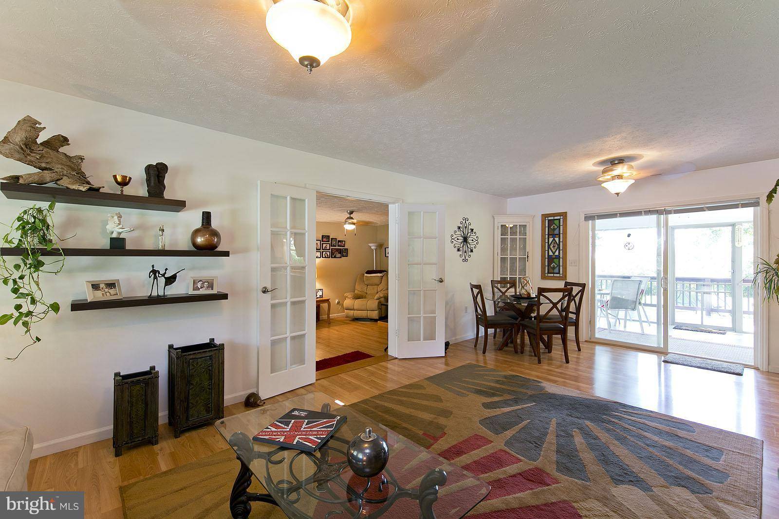 Winchester, VA 22602,302 VINE LN