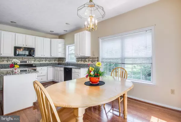 Winchester, VA 22602,115 SETTLERS CIR