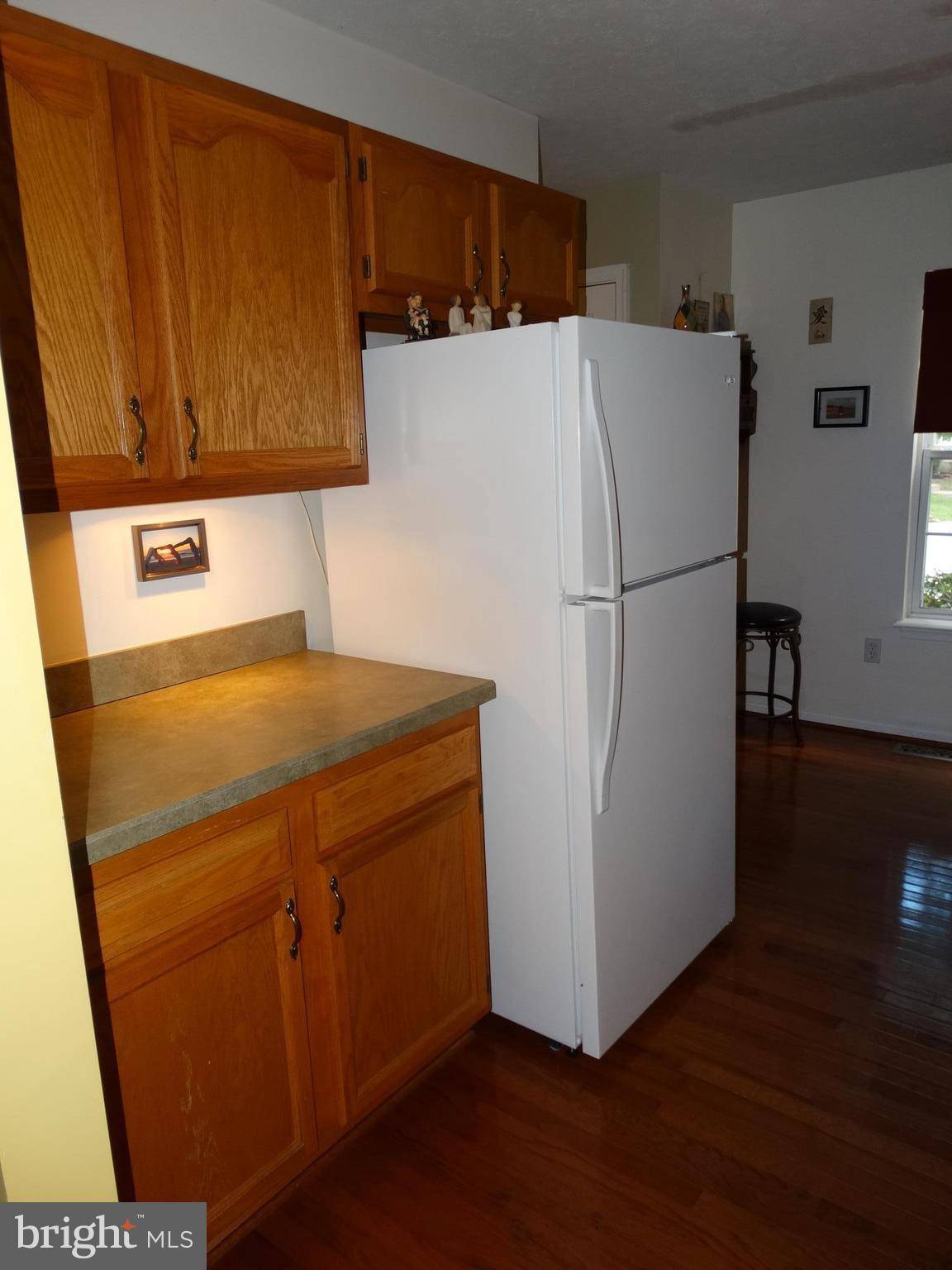 Stephens City, VA 22655,137 SHERANDO CIR