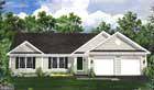 8288 KATES CT, Bealeton, VA 22712