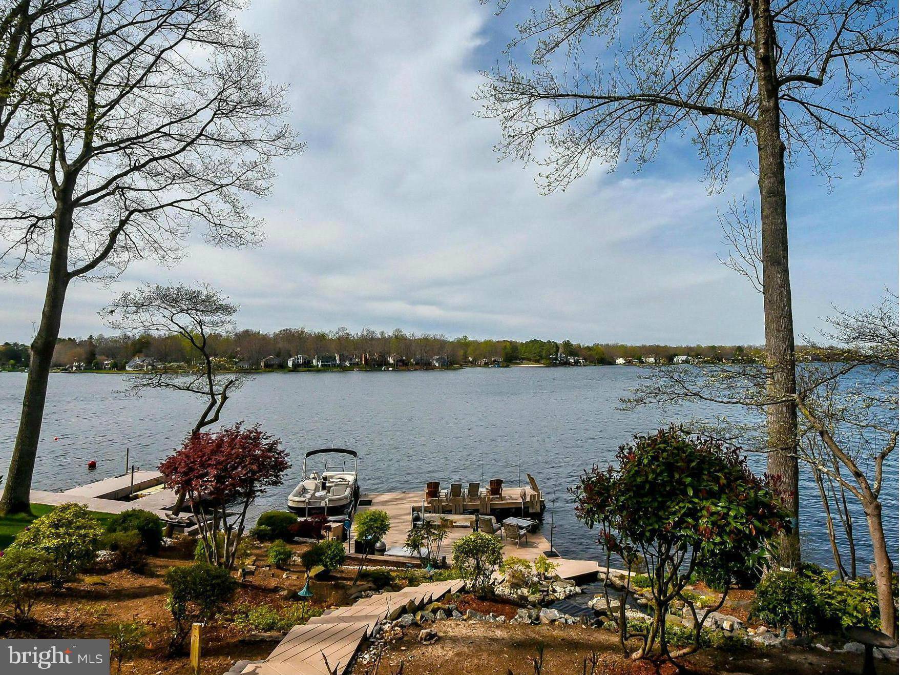 Locust Grove, VA 22508,202 MADISON CIR