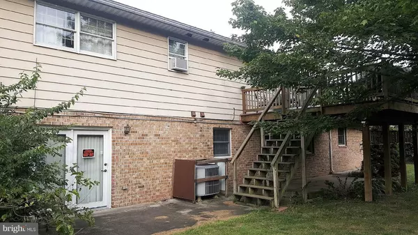 Chambersburg, PA 17202,63 OPAL DR