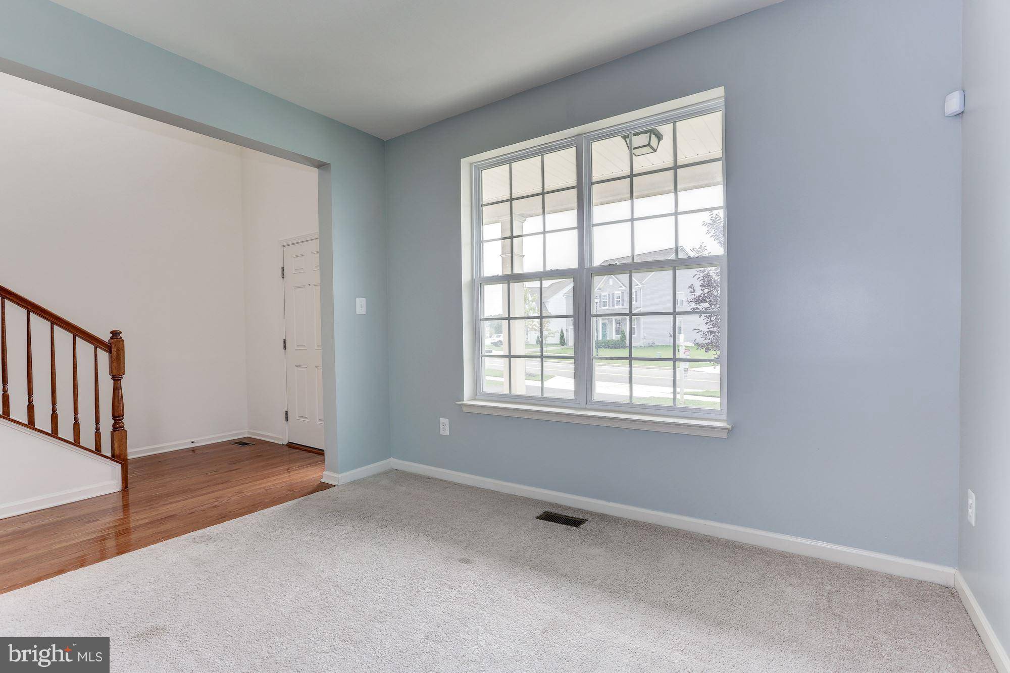 Hagerstown, MD 21740,13034 NITTANY LION CIR