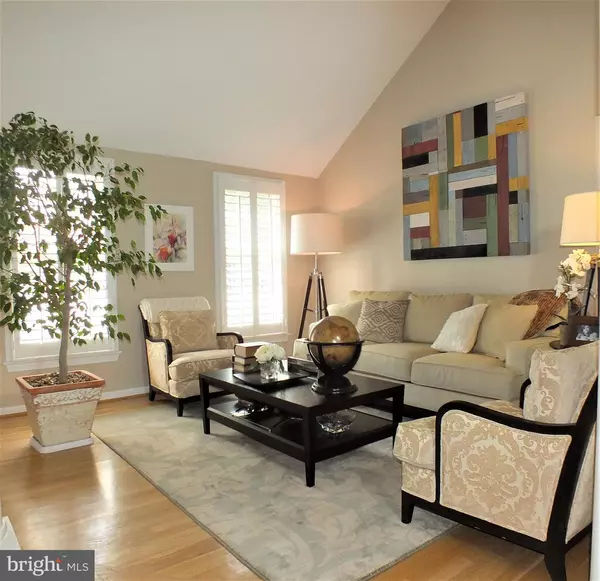 Reston, VA 20194,11637 OLD BROOKVILLE CT