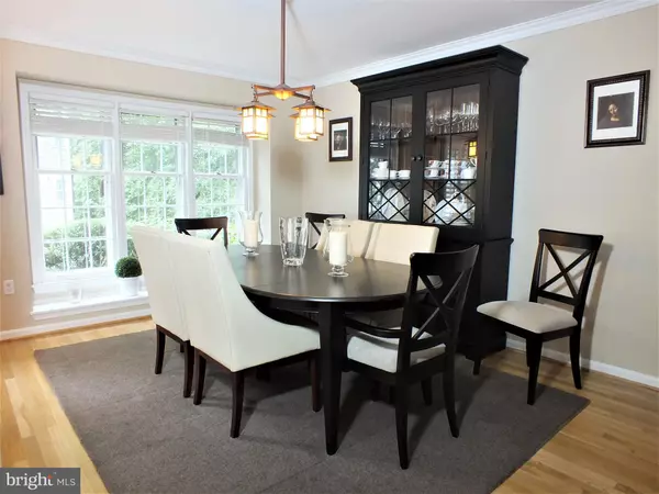 Reston, VA 20194,11637 OLD BROOKVILLE CT