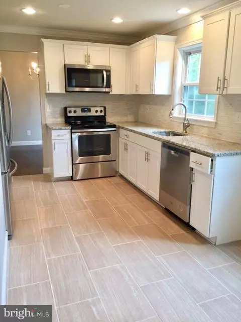 Alexandria, VA 22310,6117 TAMMY DR